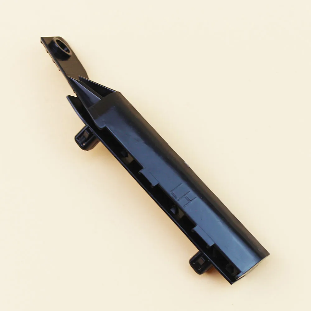 LARBLL автомобильный Стайлинг новый передний левый правый бампер кронштейн 62224 ED50A