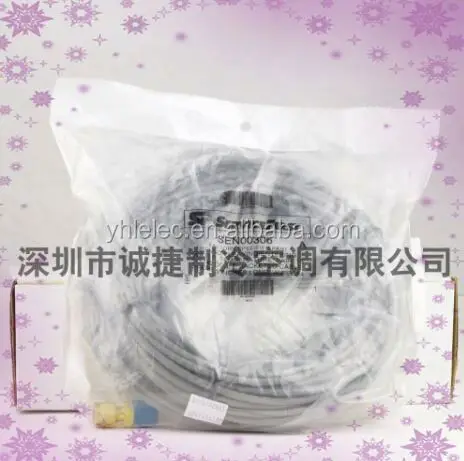 

new and original Temperature Sensor for air conditioning SEN00306