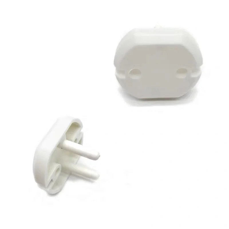100 шт. защитные накладки на розетки для безопасности детей|socket cover|children electrical
