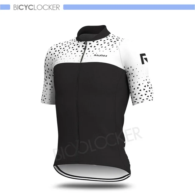 Cycling Jerseys Для Мужчин's Велоспорт Трикотажные изделия с коротким рукавом велосипед рубашки MTB велосипеда Jeresy одежда велосипедная Ropa Велосипедное Джерси Ciclismo Толстовка - Цвет: Cycling Jerseys