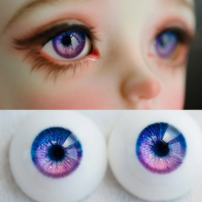 

Dolls & Accessories