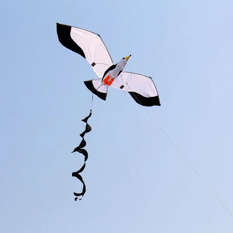 voando fácil montado melhores pipas esporte ao ar livre kites para crianças