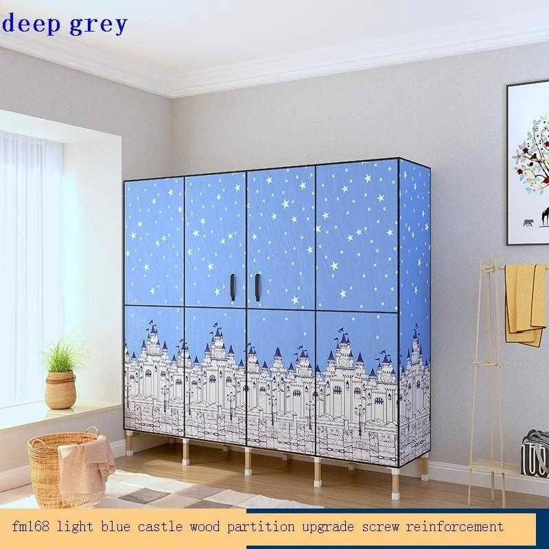 

Dormitorio For Dresser Garderobe Meuble De Rangement Ropa Armario Ropero Guarda Roupa Mueble Bedroom Furniture Cabinet Wardrobe