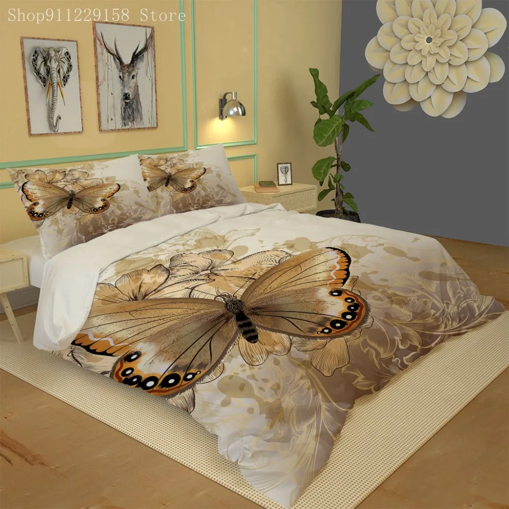 

Home Textile
