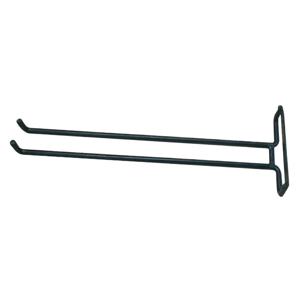 Подставка под шкаф винный стеллаж столовая посуда для красного вина держатель