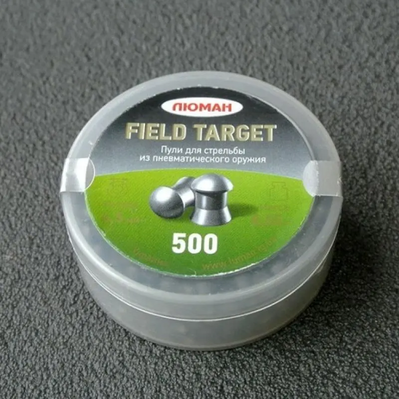 Что такое филтаргет. Field target. 5. Люман field target 4,5 мм. Люман field target 4,5 мм.