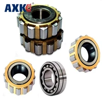 koyo high quality ouble row eccentric bearing 61035 yrx 61035yrx 610 35 yrx