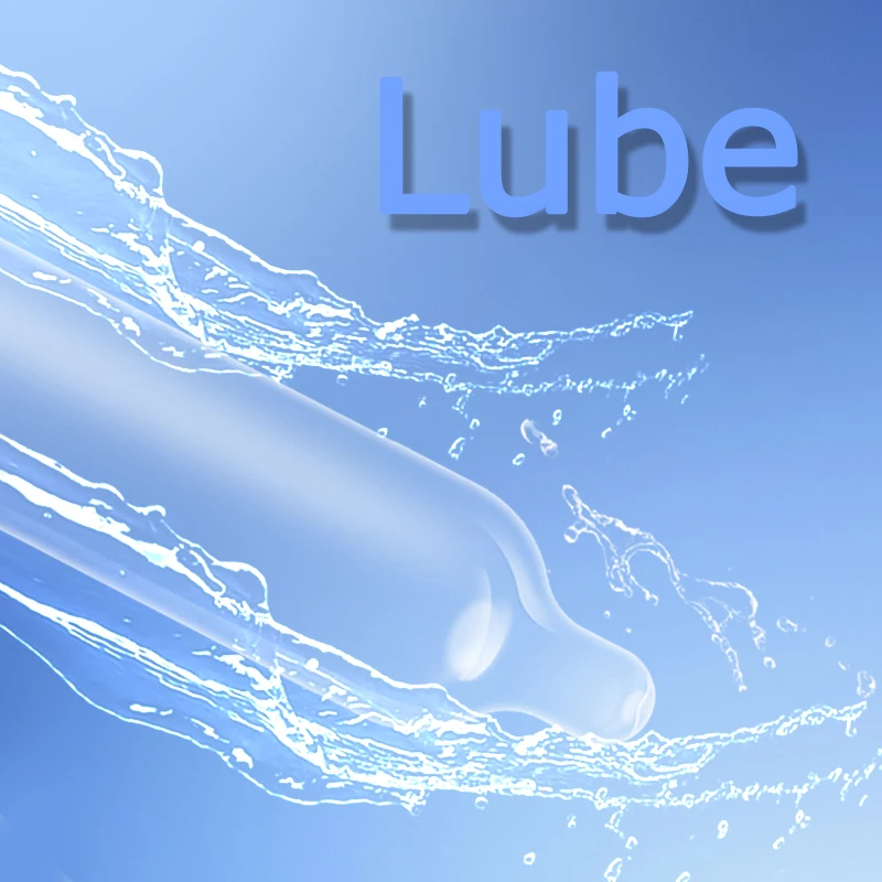 Презервативы Durex очень большой 56 мм натуральный каучук ультра тонкий