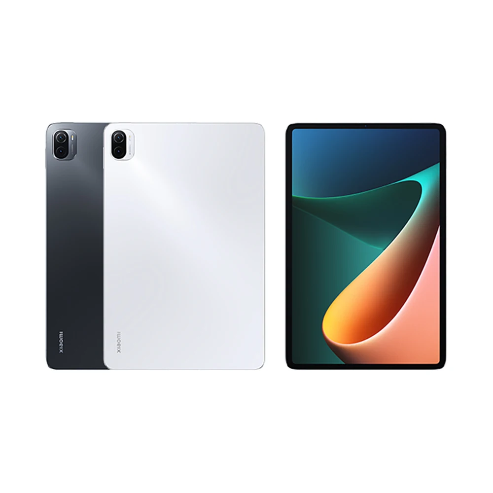 Redmi pad 5 pro. Redmi pad 5 pro