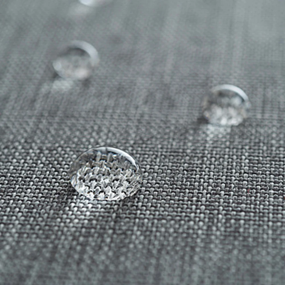 

Waterproof Portable Travel Bag Multi Function Dry Wet Separation Storage Bags Supplies