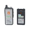 Изображение товара 5