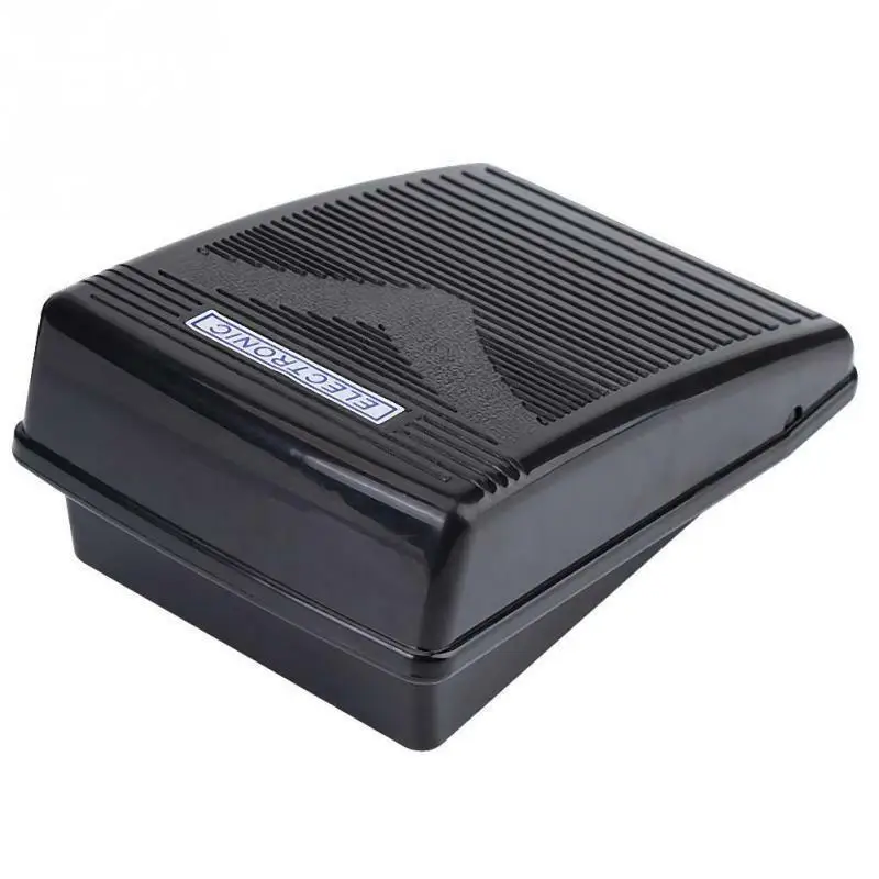 Ножная педаль для домашней швейной машины 200-240 В шнур швейных инструментов