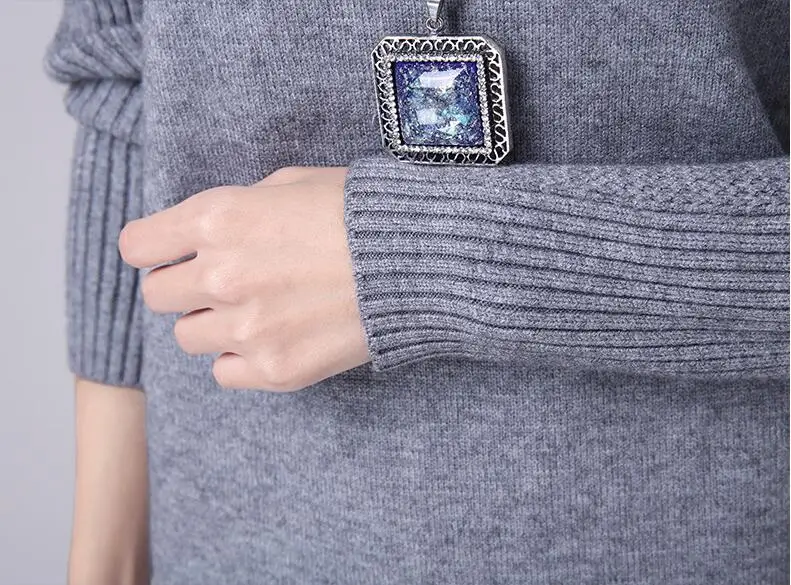 Дешевая оптовая продажа новинка 2017 года осенне-зимний популярный женский модный