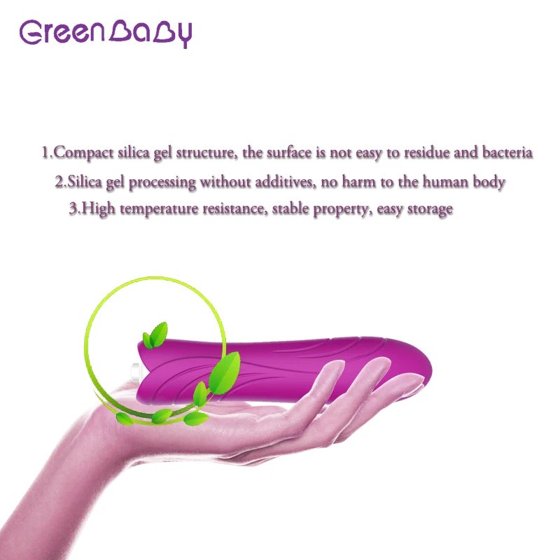 G Spot фаллоимитатор вибраторы для женщин влагалище вибратор силиконовый клитор