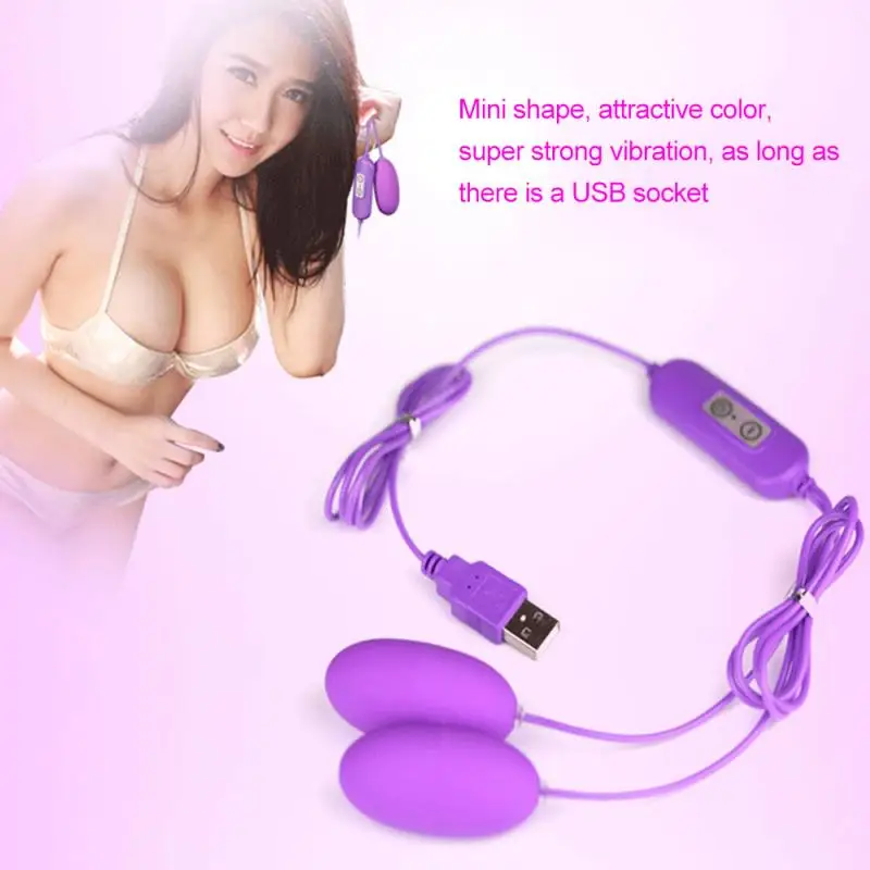 Водонепроницаемые вибрационные женские секс продукты с высокой частотой