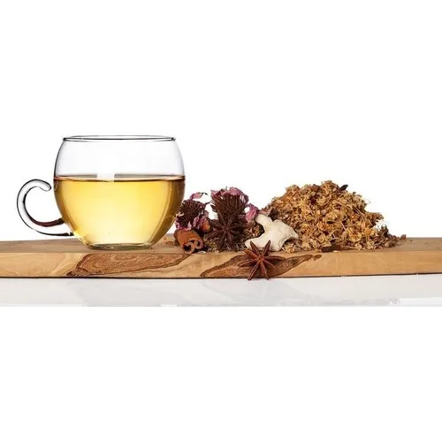

Free shipping Hekimhan Winter Tea 200 g