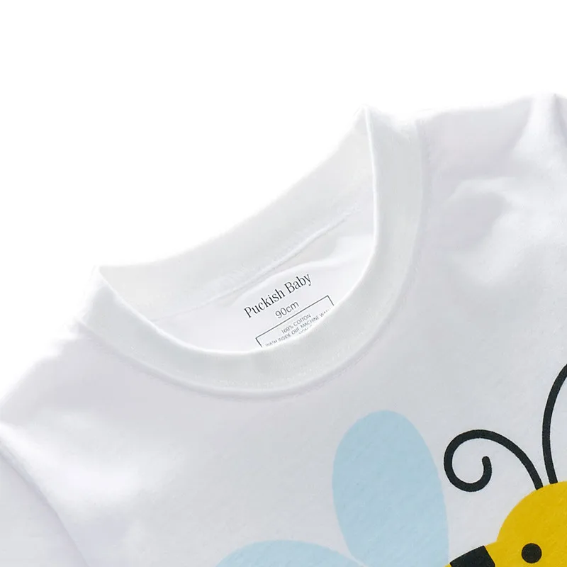 Пижама детская хлопковая с длинным рукавом на возраст 2 7 лет|children's sleepwear|pijama