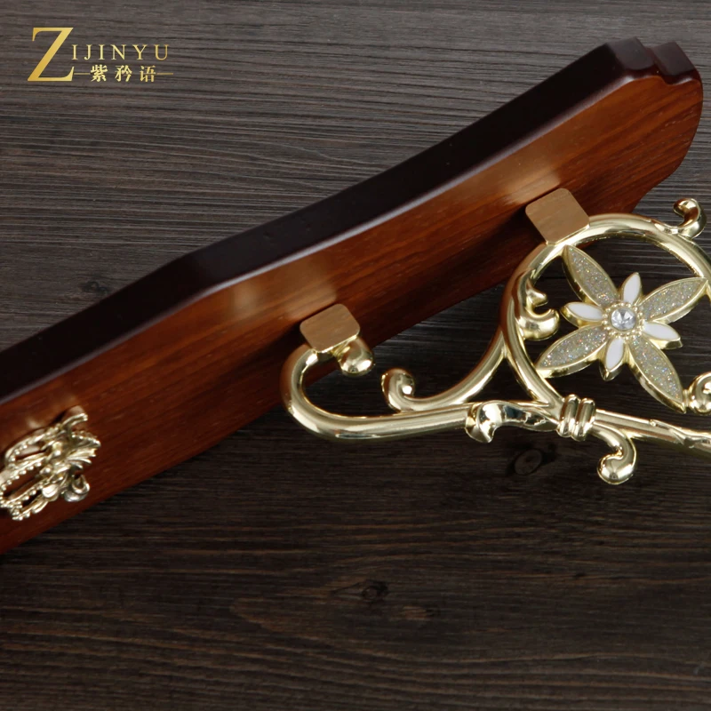 Nordic цифровой декорация настенные часы современный дизайн большие декоративные