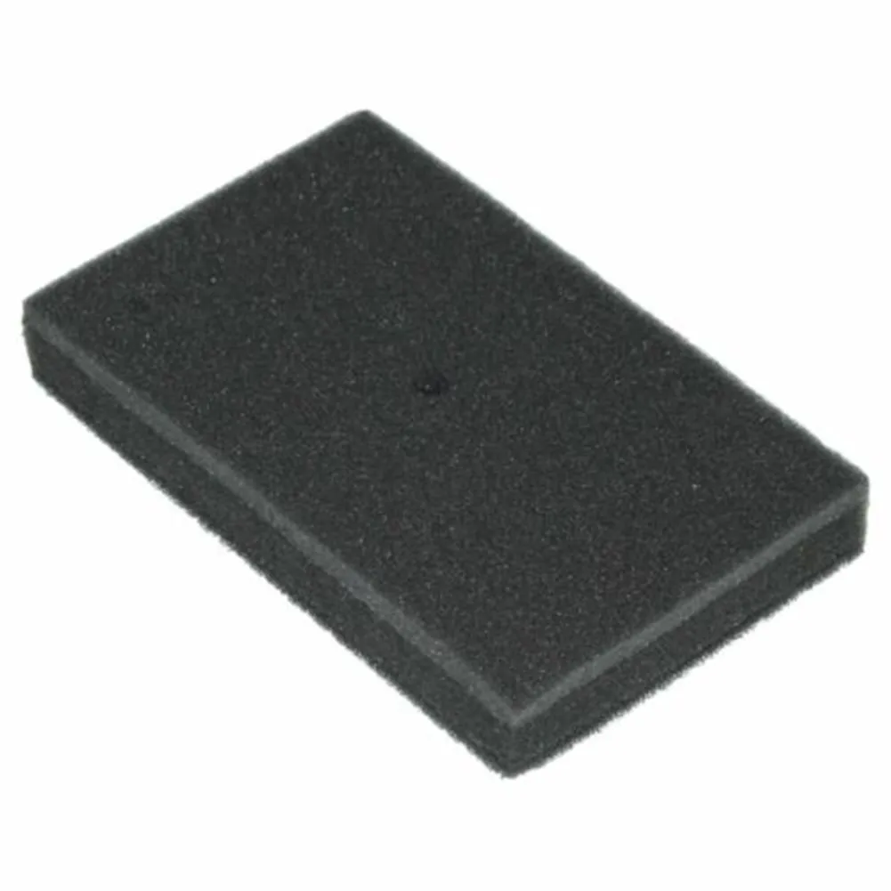 

72344 Replace Part Number Air Filter Fuel Felt Pre-filter Air Filter Set