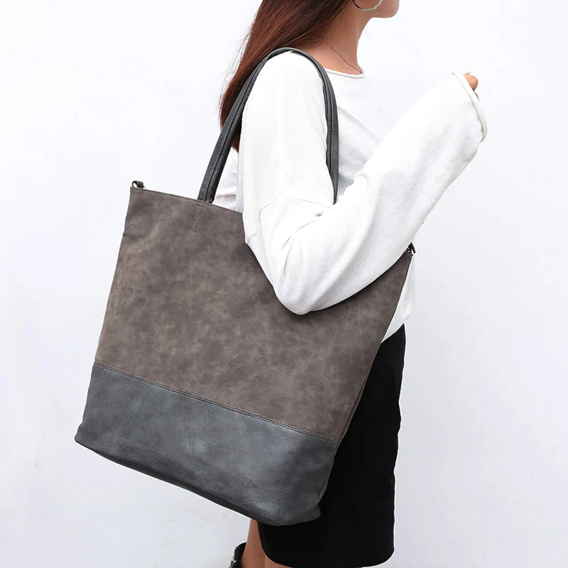 

Модные женские ручные сумки, дизайнерские роскошные сумки-тоуты из искусственной кожи для женщин, сумки на плечо, женские сумки с ручками св...