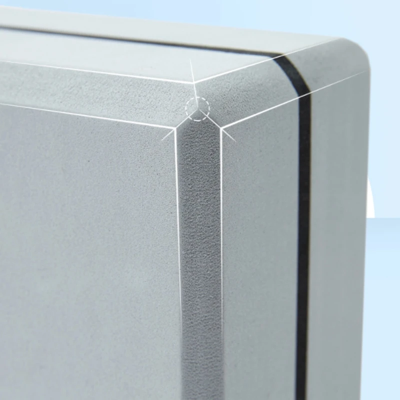 

Yoga Block - Supportive Latex-Free EVA Foam Soft Non-Slip Surface for Yoga, Pilates, Meditation