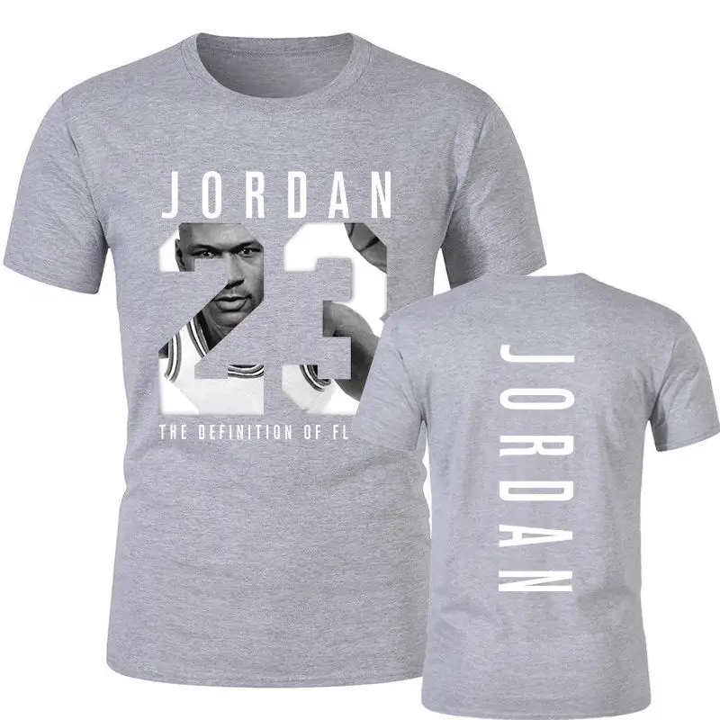 

Men's Cotton O-neck T-shirt Summer Casual T-shirt Loose O-neck T-shirt Fashion T-shirt Men's 2021 New Top