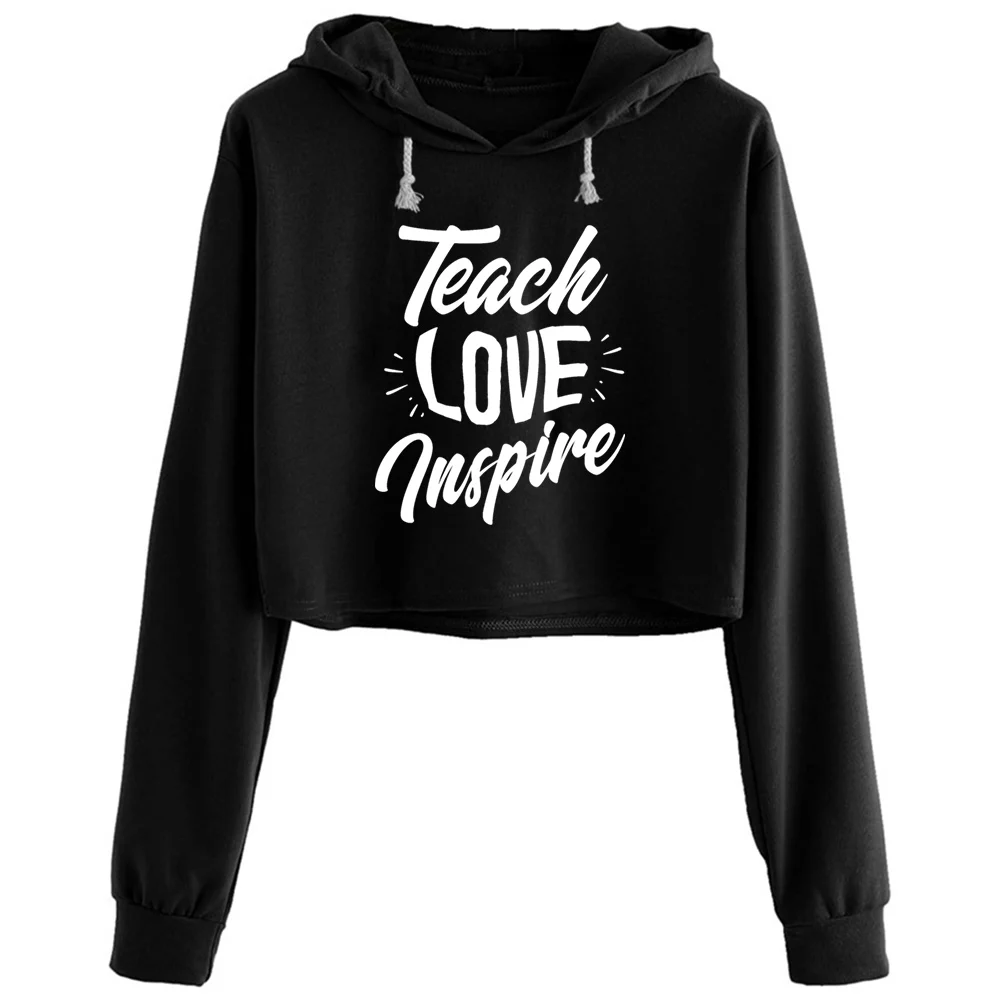 

Женская толстовка с капюшоном, в стиле Харадзюку