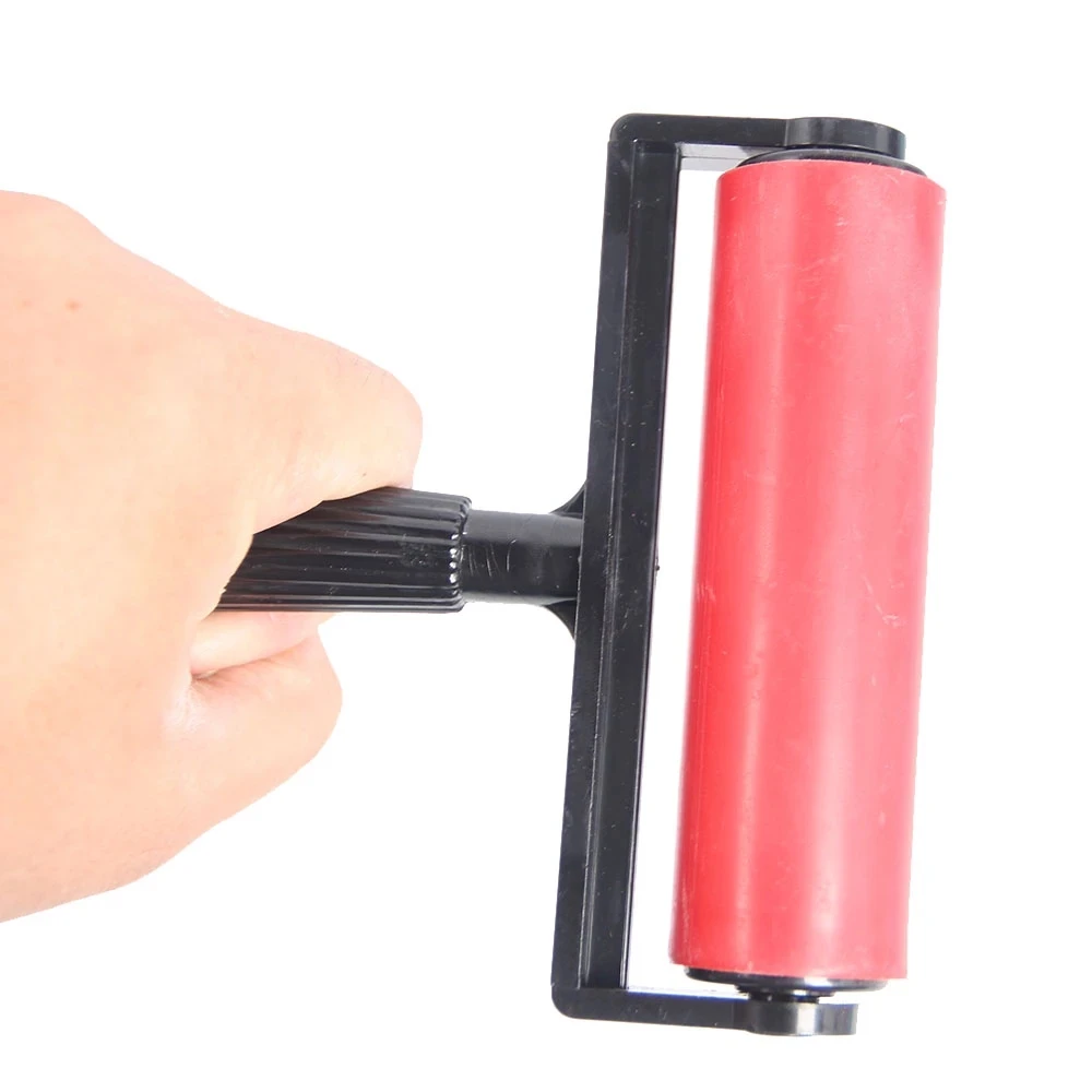 Алмазная живопись инструмент для алмазной живописи 5D сделай сам аксессуары