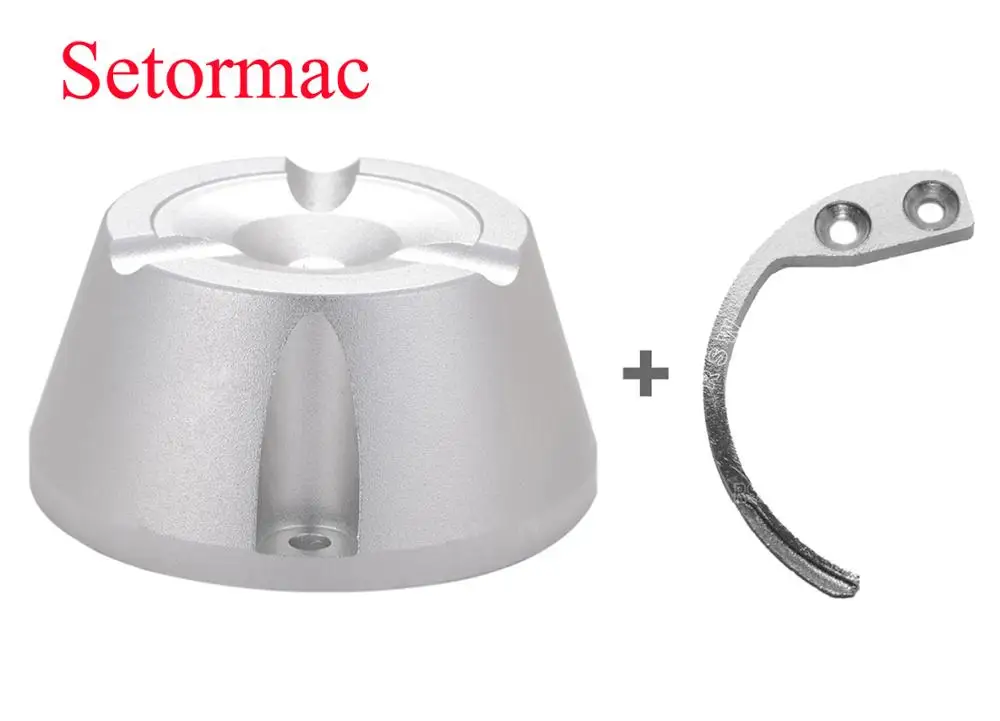 15000GS приспособление для снятия ярлыков eas супер магнит Detacher замок безопасности