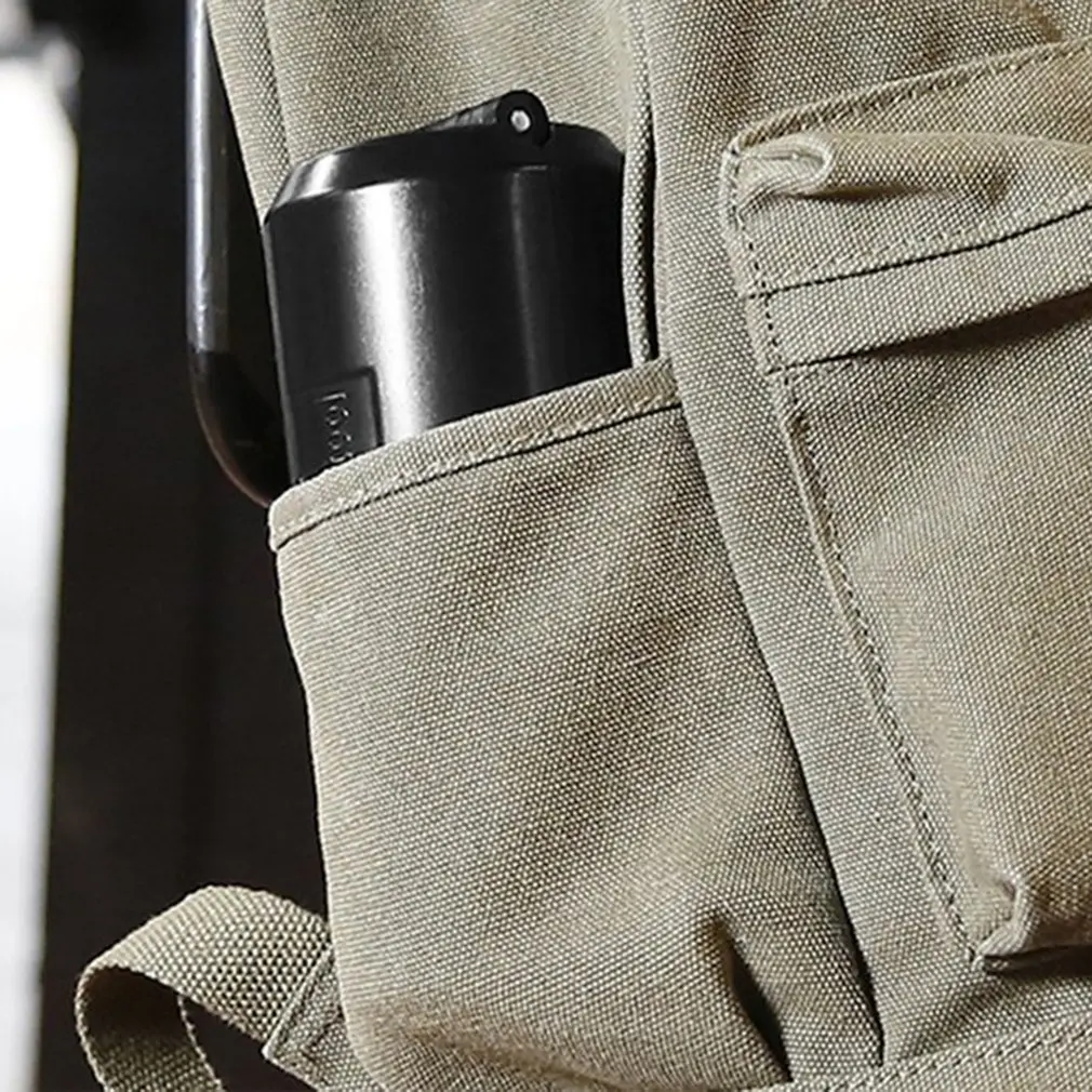 

Hot High Quality Portable Subway Chair Magic Folding Stool Adjustable Pocket Stool Suitable For Travel And Outdoor Activities