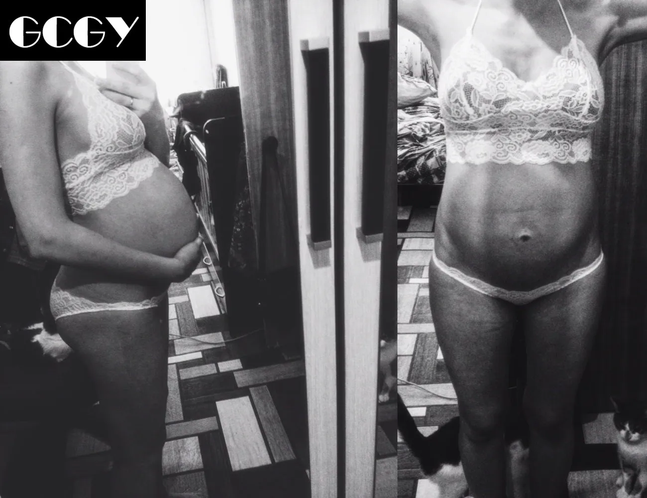 2 шт./комплект женское нижнее белье с эффектом пуш-ап | Женская одежда