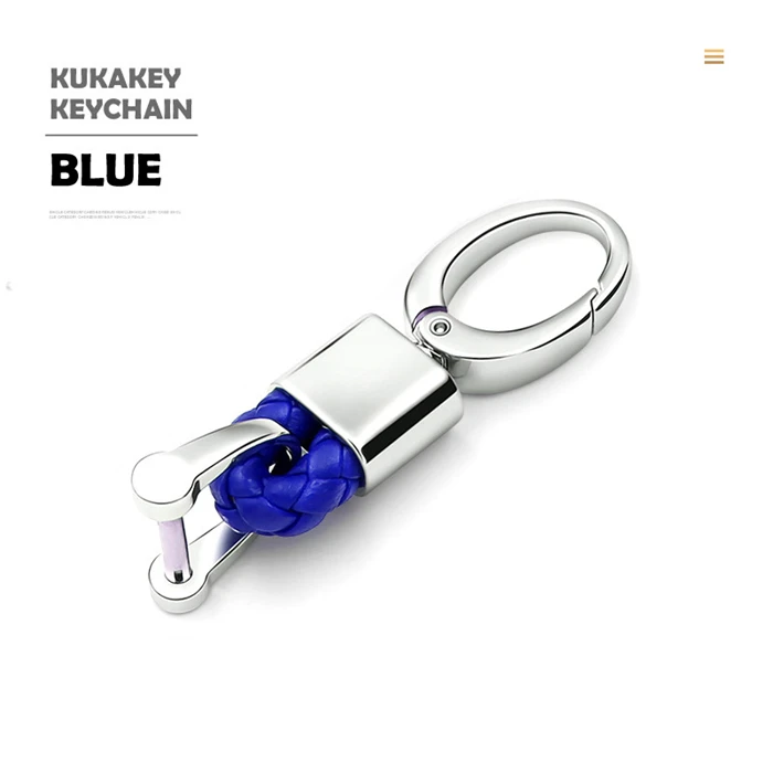 Blue ТПУ чехол для ключа автомобиля для Nissan Navara Almera классический муранский Note E12 Patrol Y62 Qashqai Terrano брелок кольцо аксессуары - Название цвета: Blue