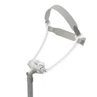 Маска для носовой подушки CPAP Auto сипап APAP BIPAP маска системы подушки против храпа апноэ с бесплатным головным убором SML универсальные размеры