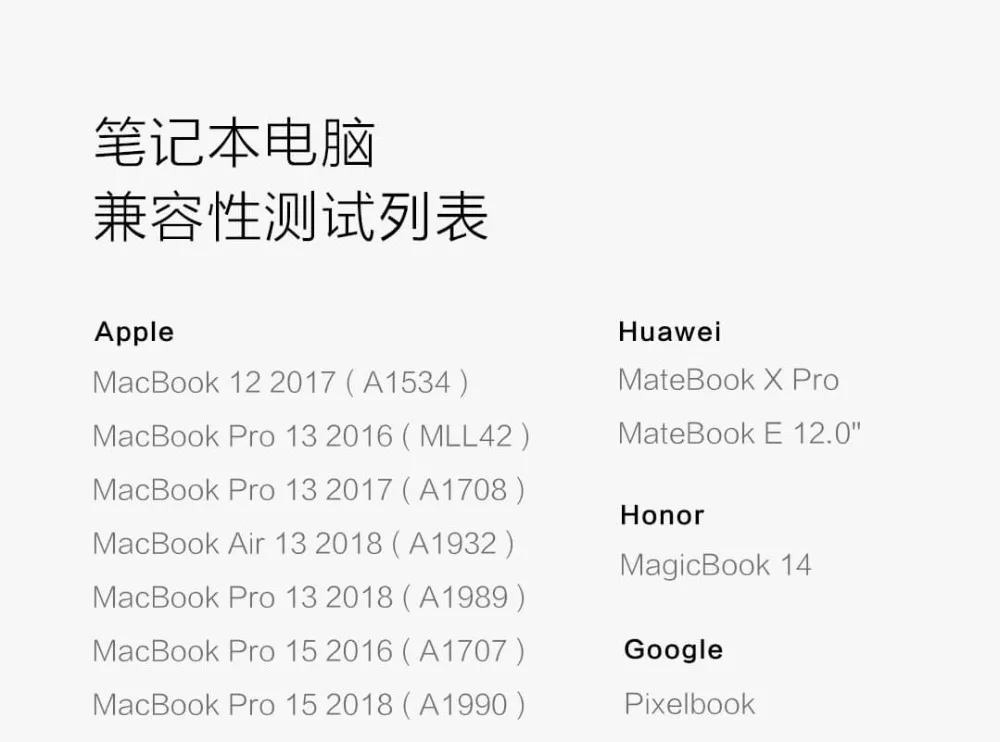 Оригинальное настольное зарядное устройство Xiaomi ZMI 65 Вт 3 порта PD3.0 USB 2C1A для Android iOS переключатель PD 3,0 QC умный выход Макс Solo c1-65w