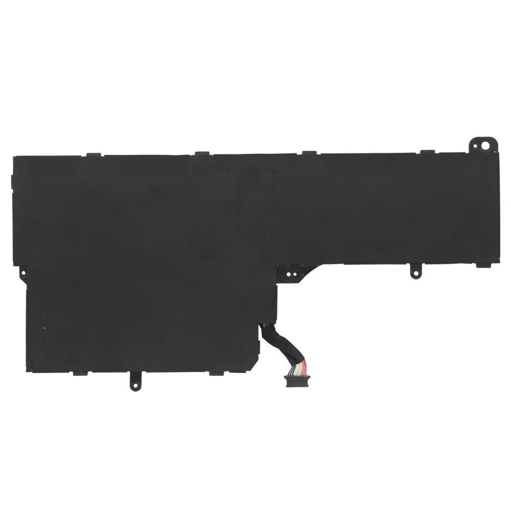 Аккумулятор WO03XL для ноутбука HP SPLIT Mini X100E 100E x2 13-M 13-M010DX Tablet 725606-001 725496-1B1 | Компьютеры