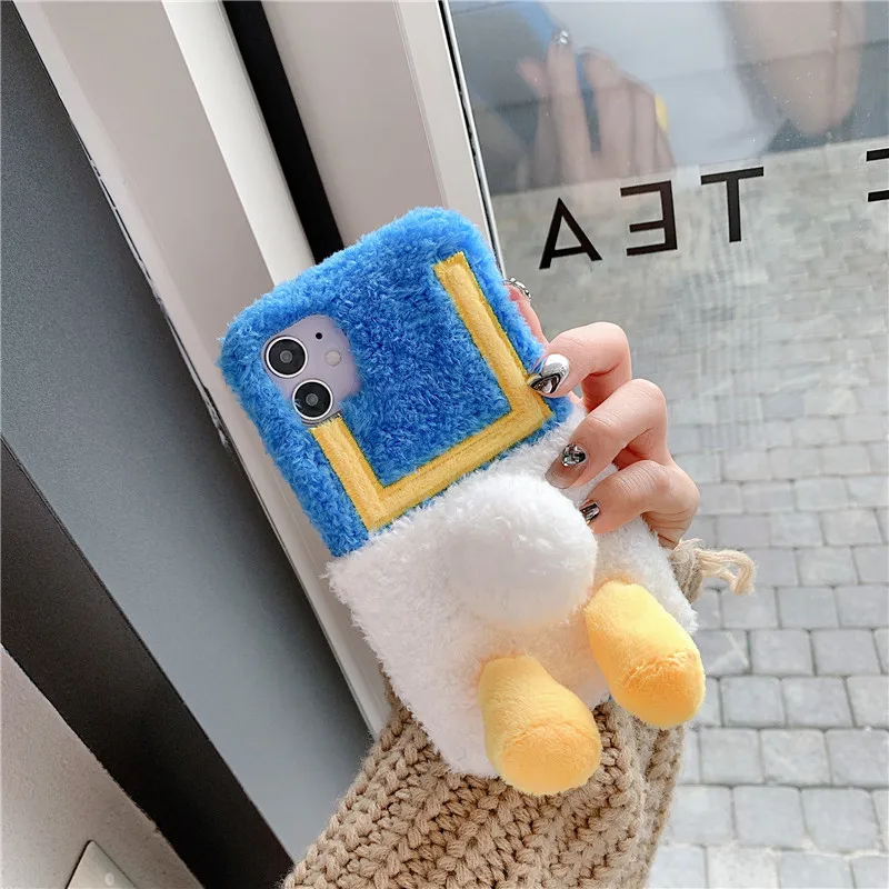 Мягкий силиконовый чехол накладка для iPhone 12 MINI 11 Pro Max X XS XR SE 2020 8 7 6S Plus|Бамперы| |