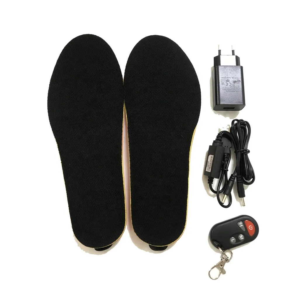 Пульт дистанционного управления для мужчин и женщин с электрическим подогревом