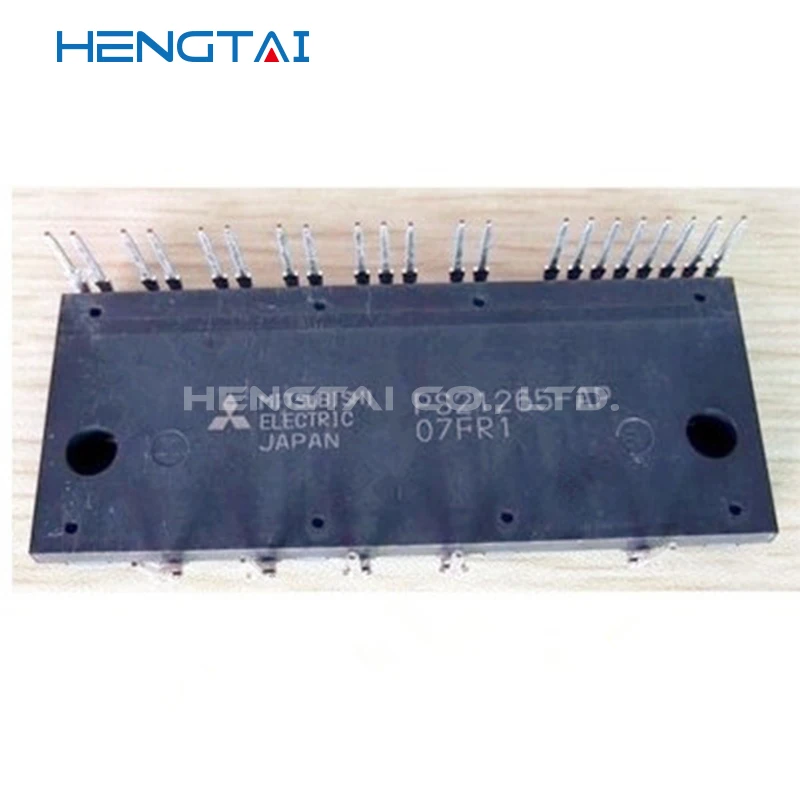 Бесплатная доставка, телефон, оригинальный модуль