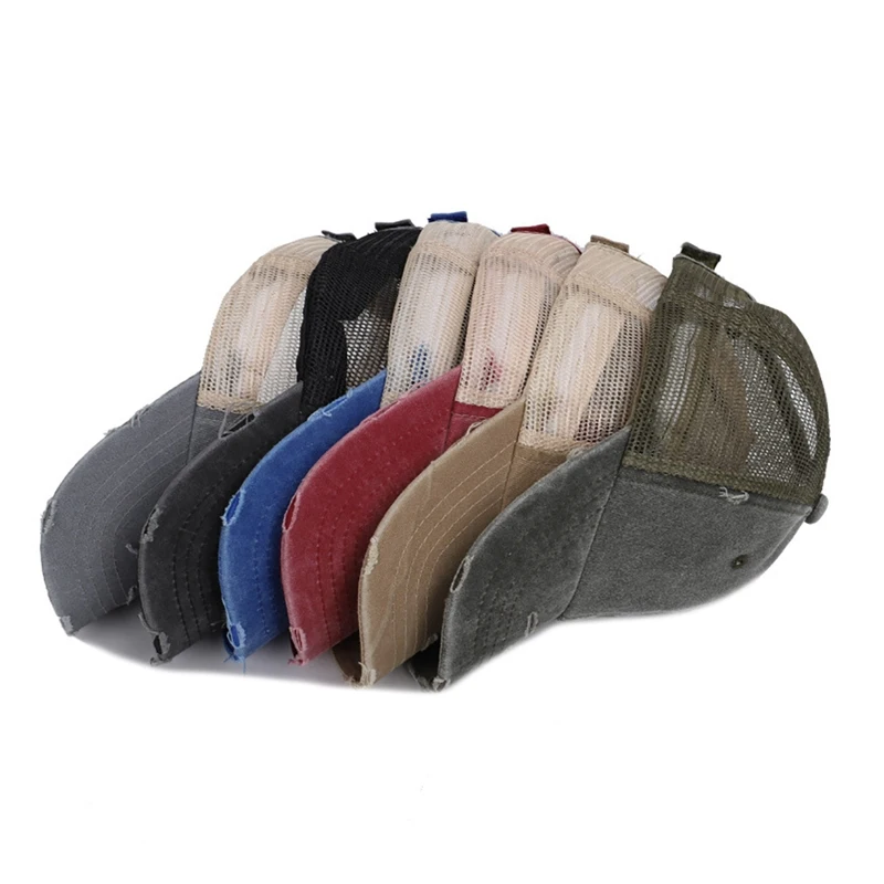 Menu00e2u0080u0099s зимняя шапка теплая Кепки мягкий саней в рубчик Вязаная мужская Шапка