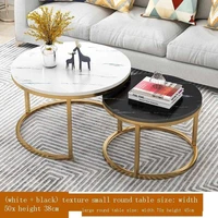 tablo individuales minimalist tafel para sala side salon centro de mesa tafelkleed furniture sehpalar coffee basse tea table