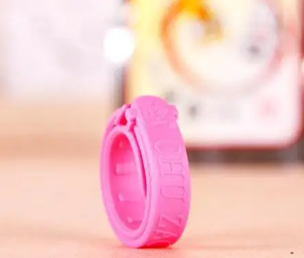 Оптовая продажа 1 шт. эфирное масло для кошек и собак в дополнение к блоху ошейник