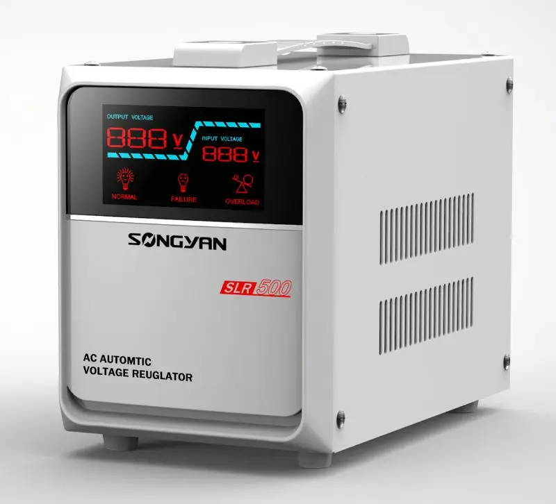 

Mva Transformer, 5kv ac hipot tester meter, voltage regulator refrigerator can use