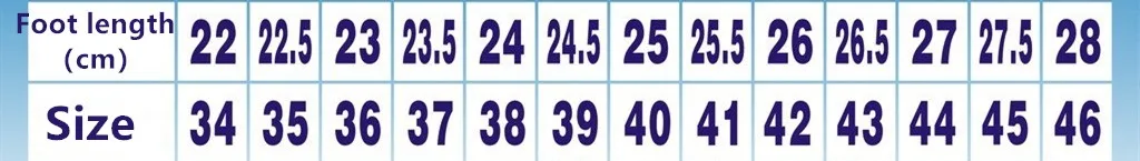 

2020 men's casual fashion shoes breathable men's running shoes classic tennis sneakers