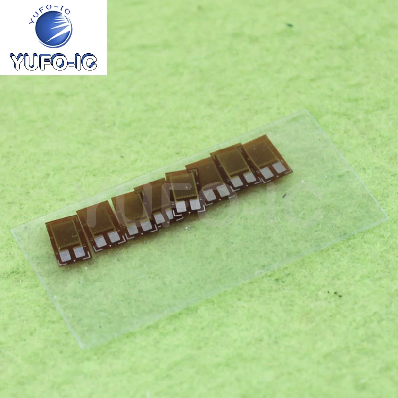 Бесплатная доставка 5 шт. высокоточный резистивный деформатор Bf350 измеритель