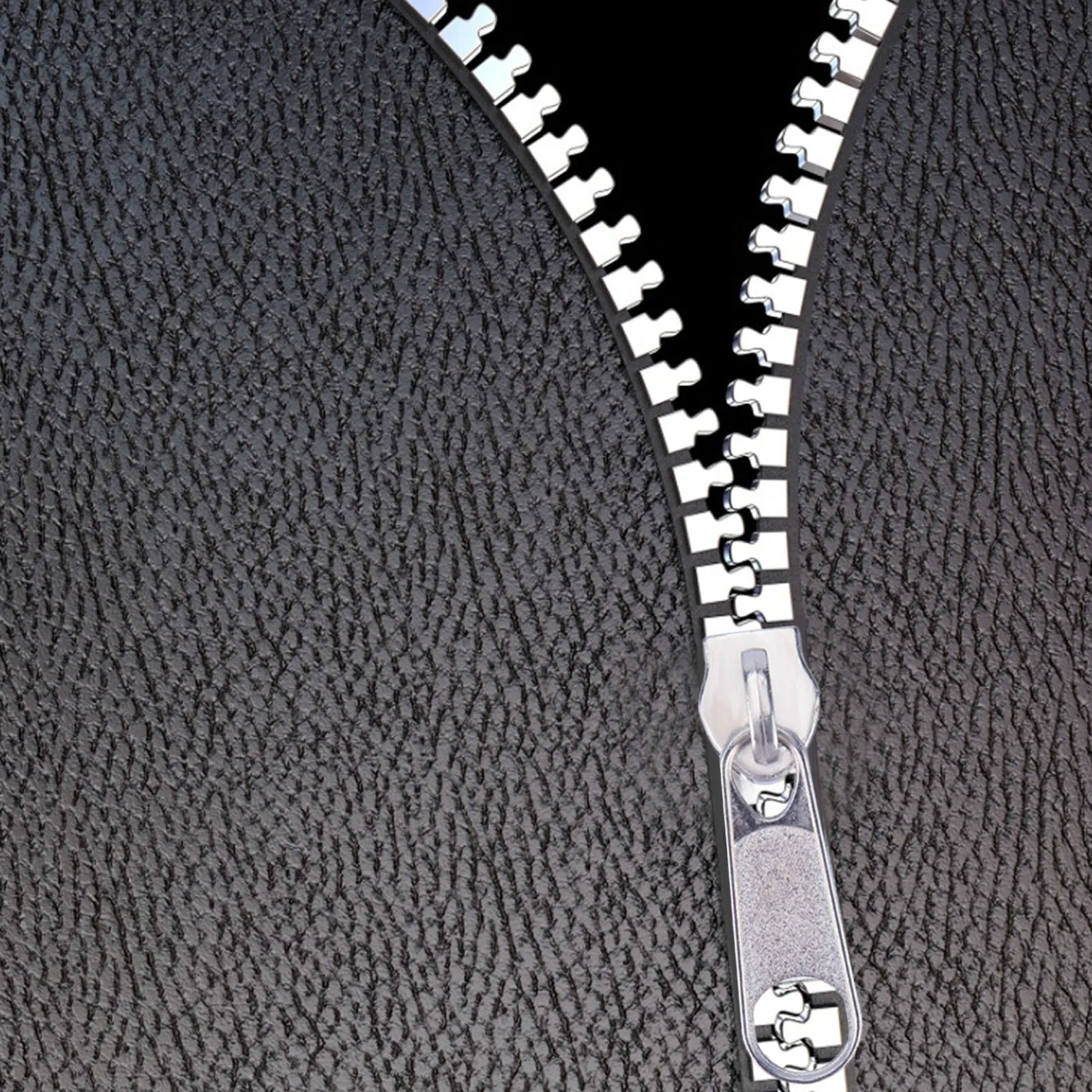 

87PCS/Set New Design Zipper Sliders Universal Instant Fix Zipper Repair Kit ReplacementJackers Clother Zip Tools