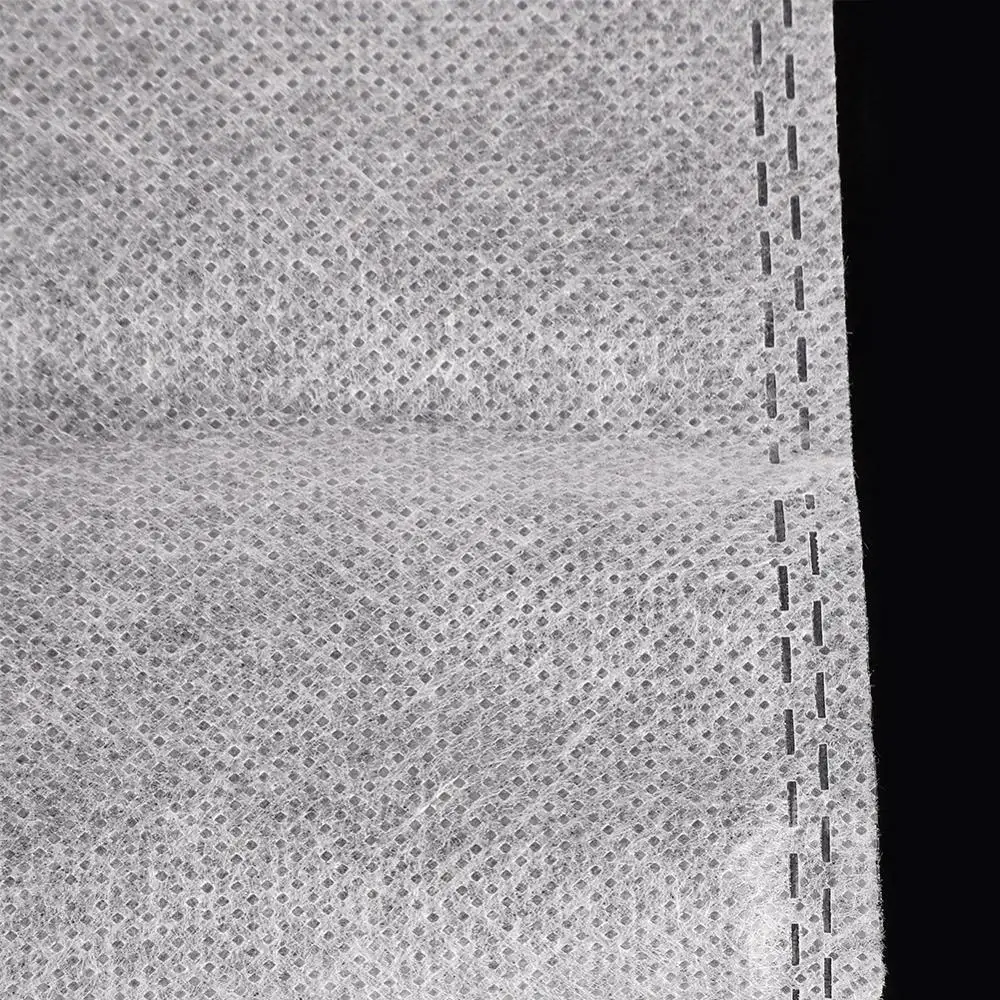 50 шт. мешки для защиты винограда фруктов и овощей | Кармашки рассады