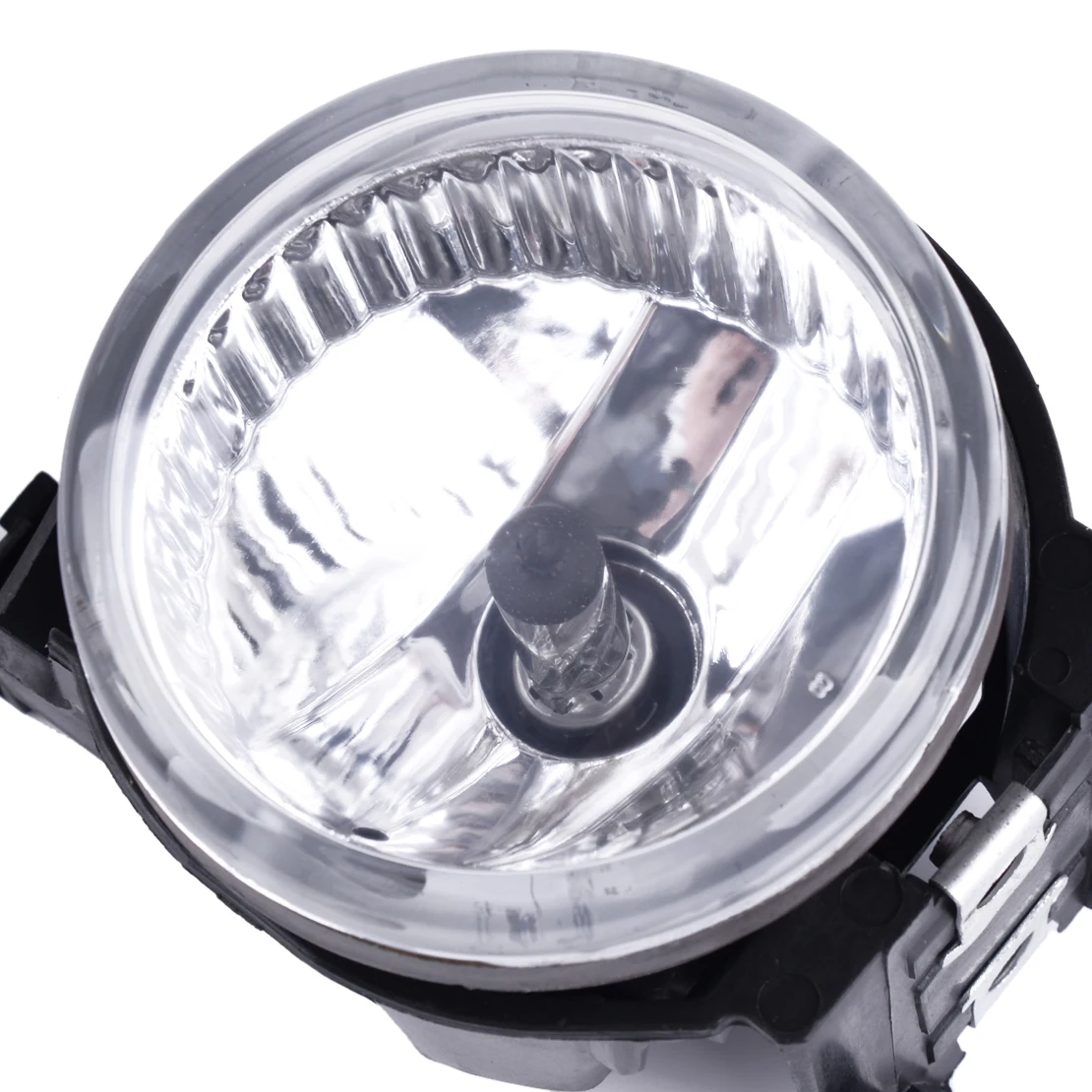 DWCX 2 Pin Car Amber Left Front Bumper Fog Light Lamp 84501AG150 Fit For Subaru Impreza WRX STI Legacy | Автомобили и мотоциклы