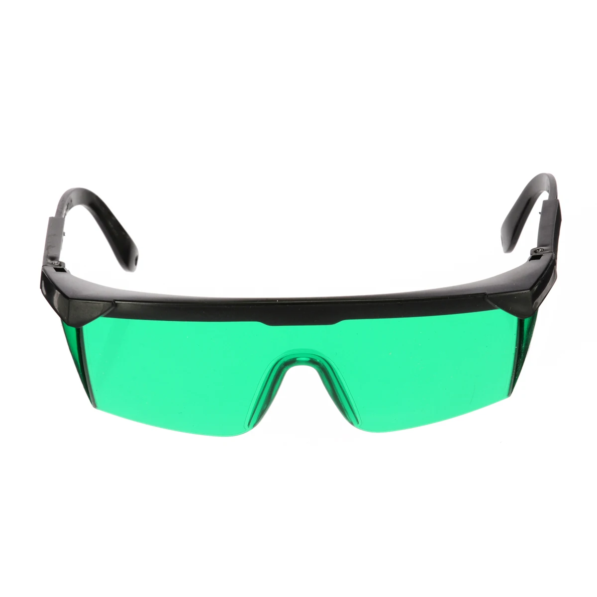 

1 пара Безопасность лазерные защитные очки для деревообработки сварочное оборудование для пайки синий фиолетовый светильник лазеры