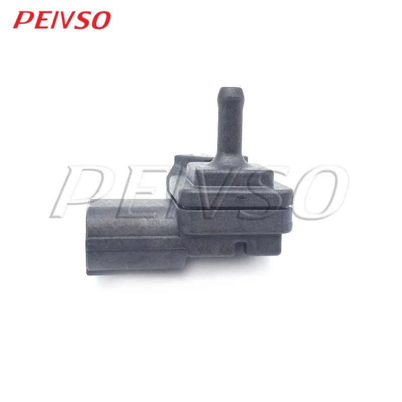 PEIVSO Карта датчик давления 1865A035 079800-7790 для Mitsubishi L200 2 5 DI-D PAJERO 3 | Автомобили и