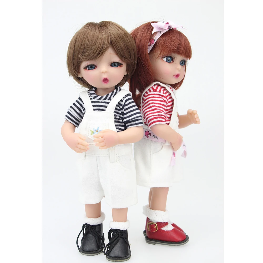 25 см полностью силиконовые куклы ручной работы для близнецов детские мальчиков и